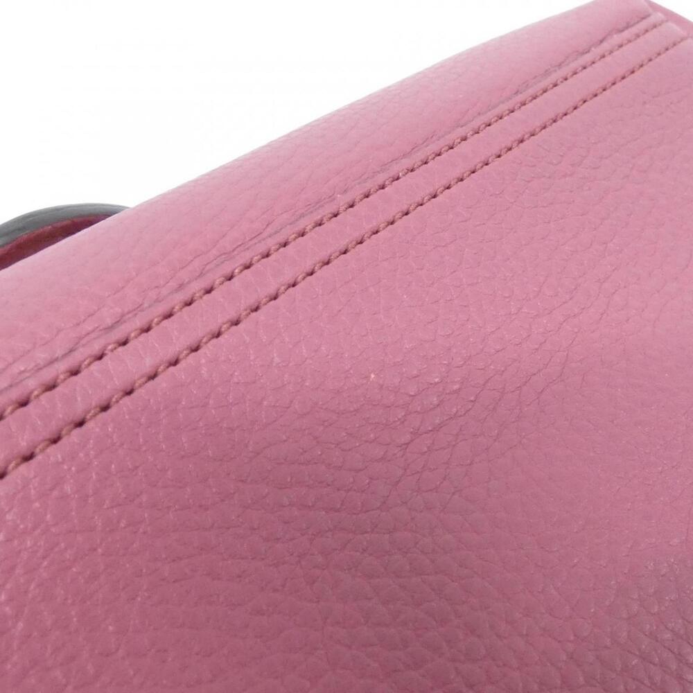 Gucci GG MARMONT 401173 A7M0T Shoulder Bag - Picture 3 of 10